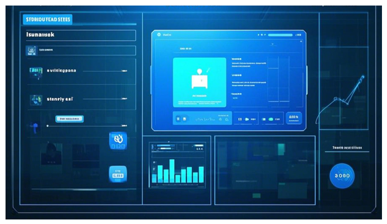 IT System Integration